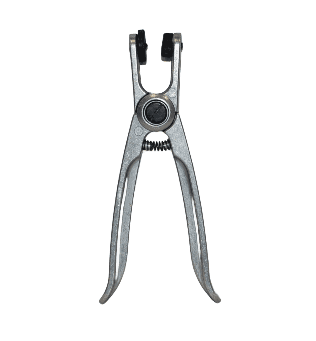 Driepuntstang Bohle
