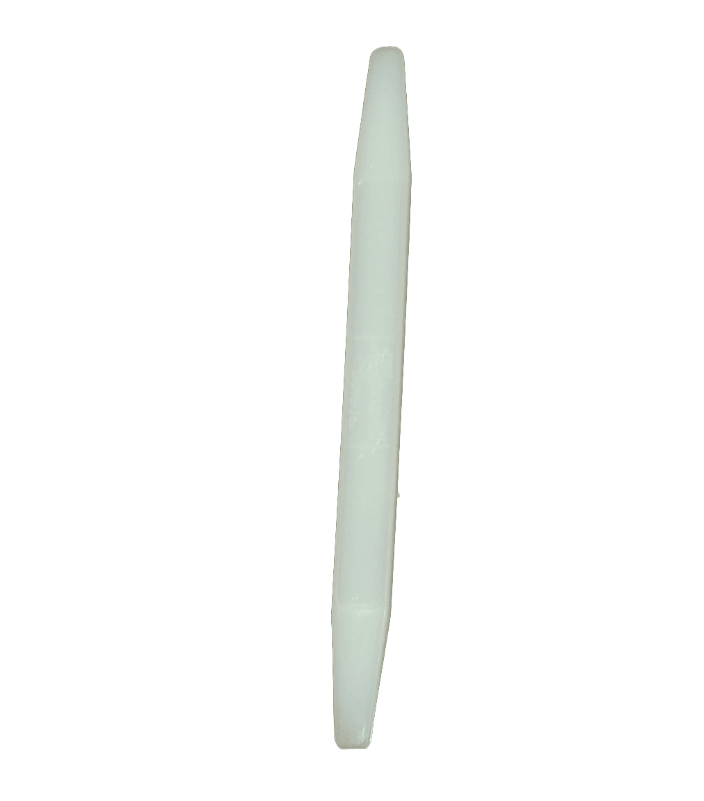 Dichtstrijker