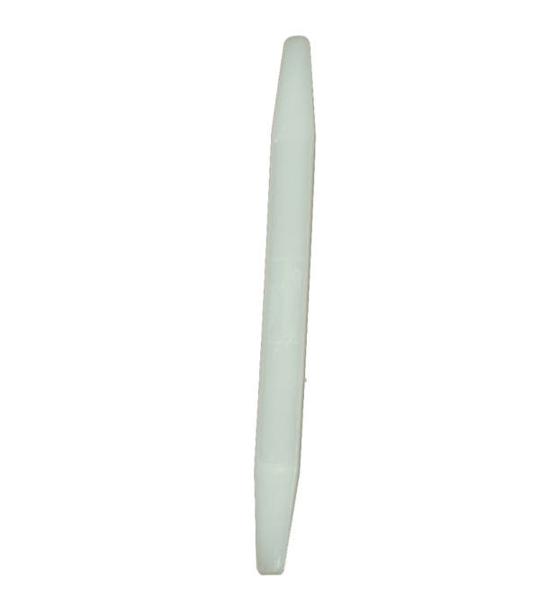 Dichtstrijker