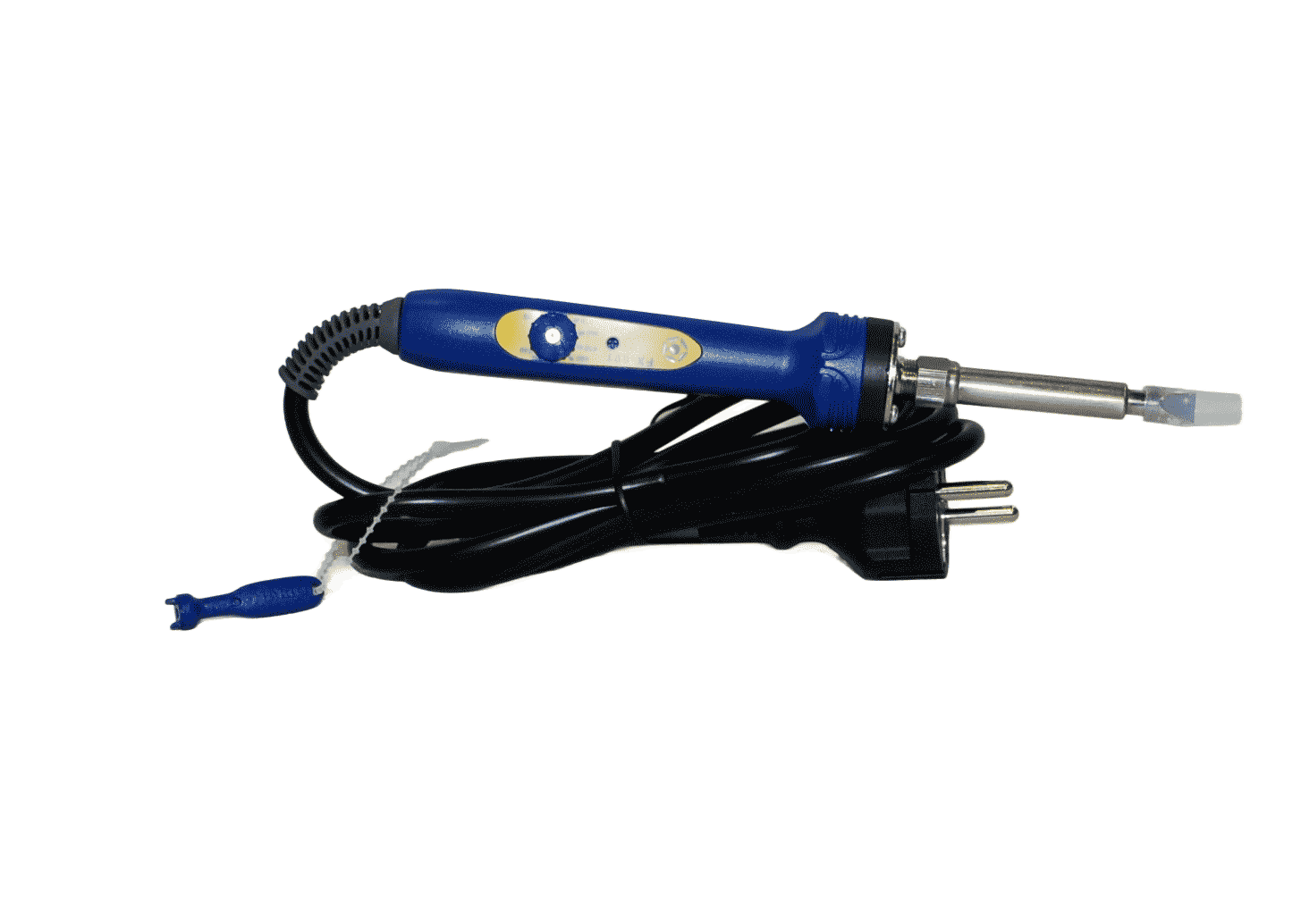 Hakko soldeerbout