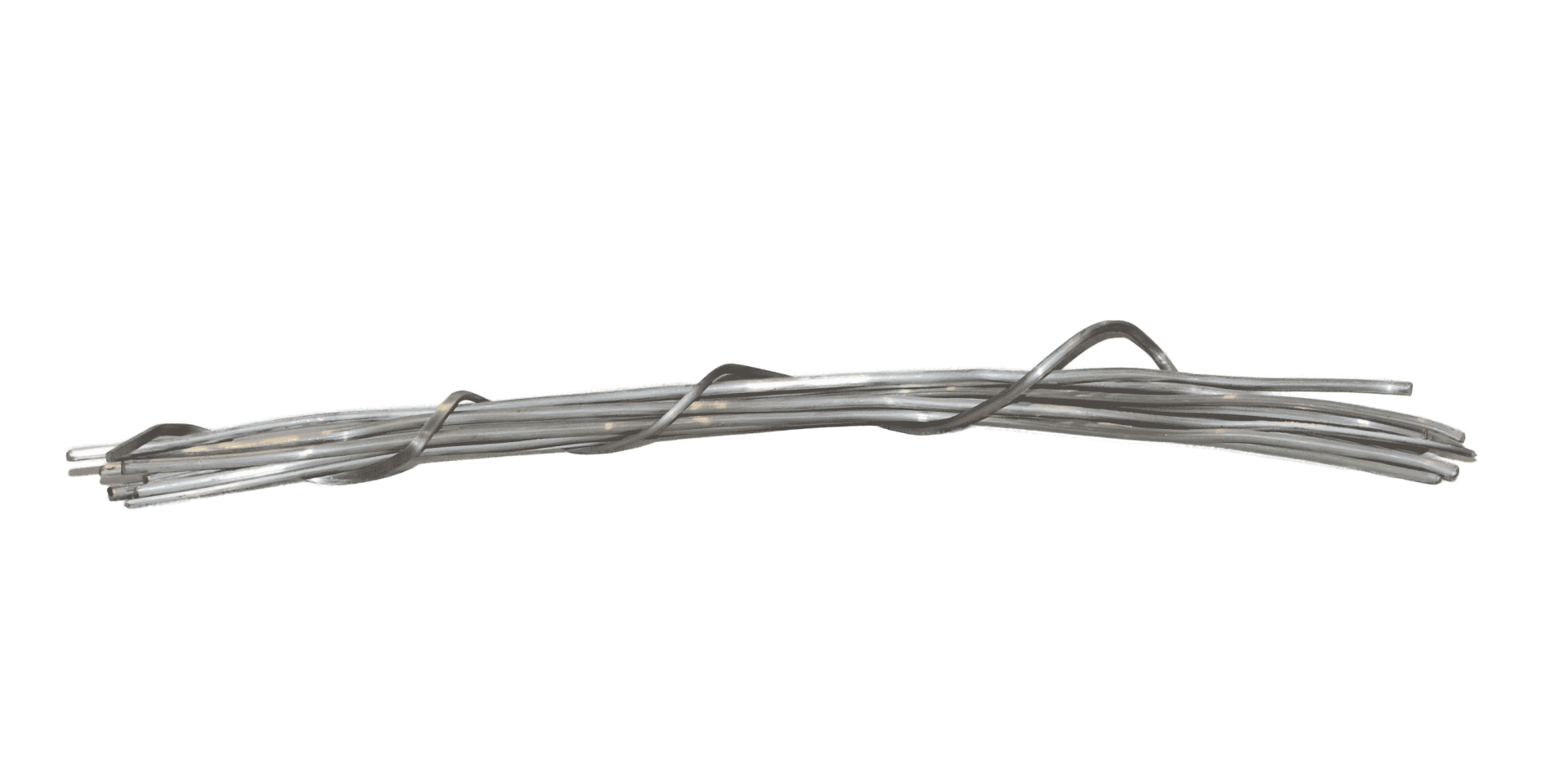 Soldeertin 2-3 mm