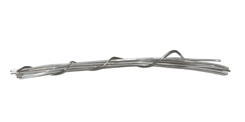 Soldeertin 4-5 mm