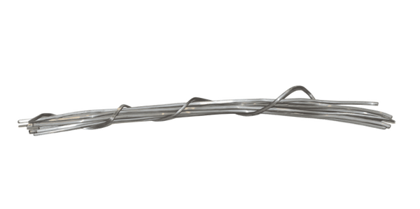 Soldeertin 2-3 mm