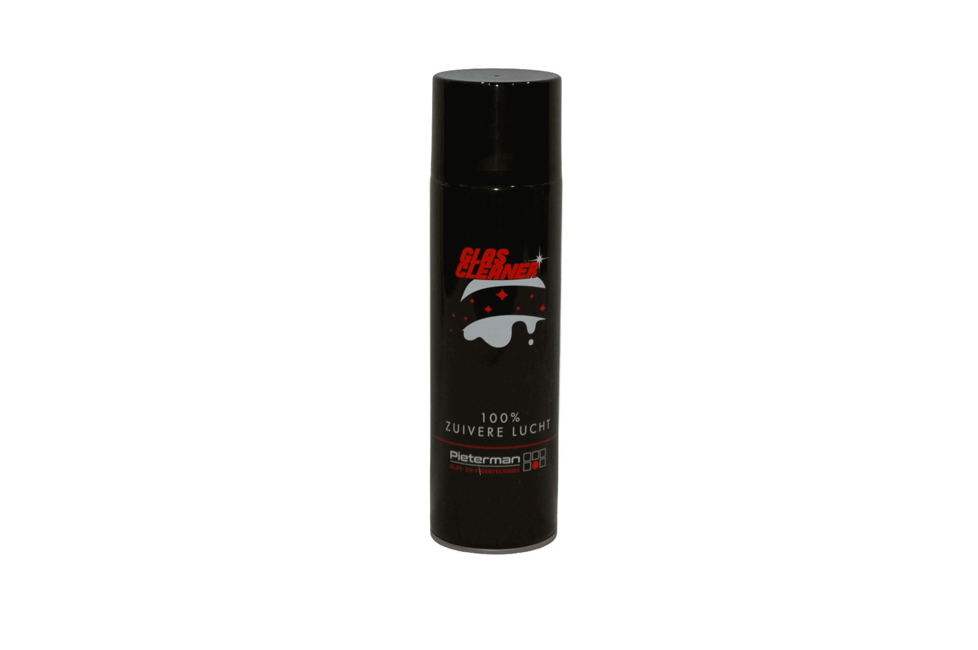 Glasreiniger 400ml