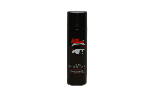 Glasreiniger 400ml