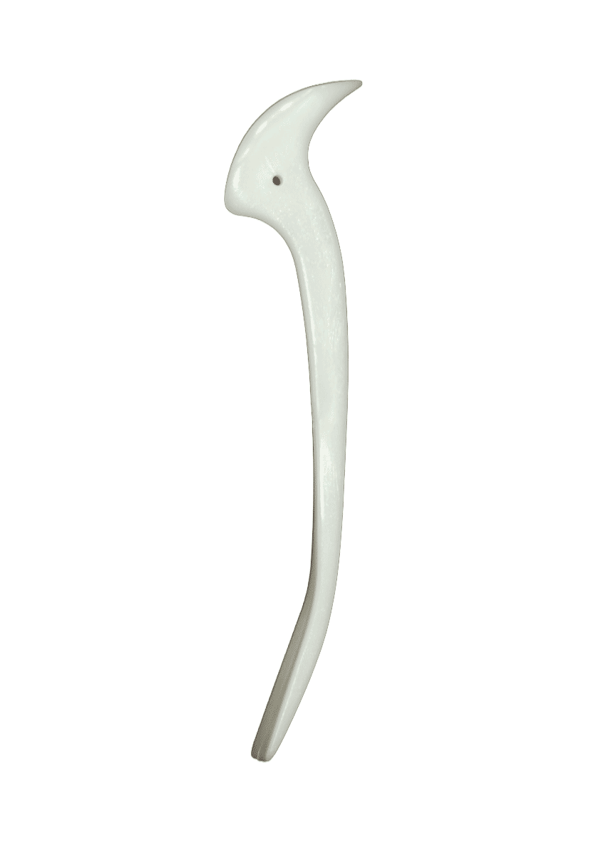 Openstrijker