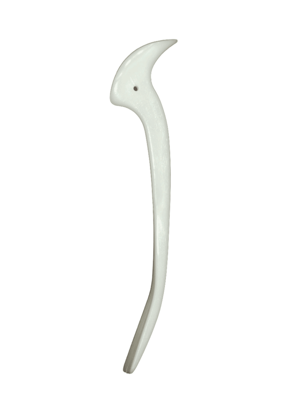 Openstrijker