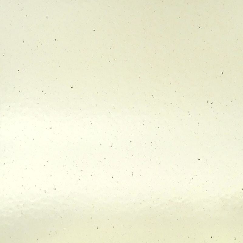 Corella 001