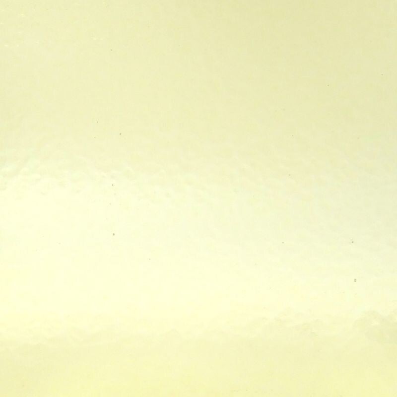 Corella 002