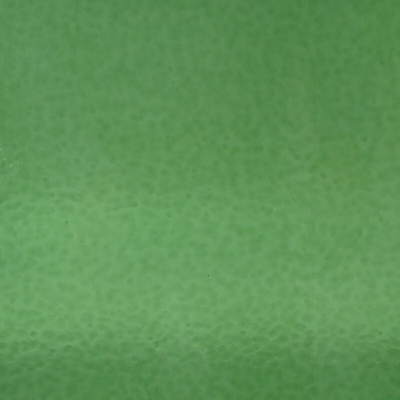 Corella 287