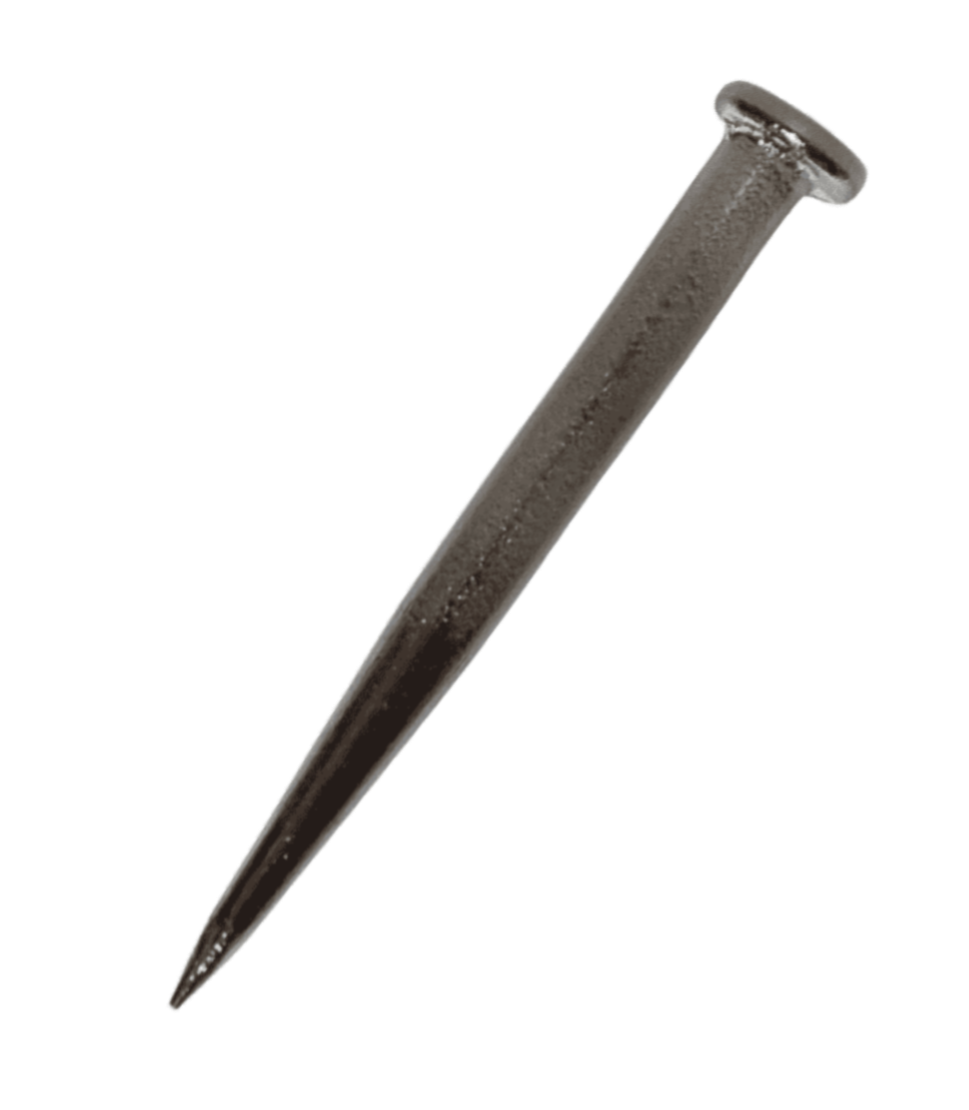 Spijkers