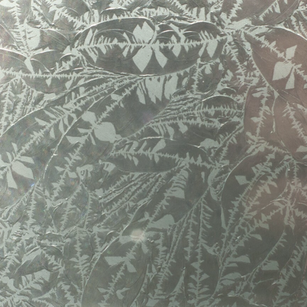 Mingh ijsbloem 4 mm
