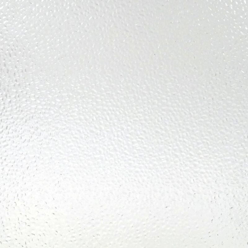 Jan hagel 4mm