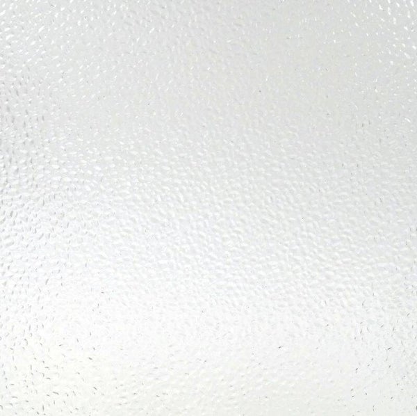 Jan hagel 4mm