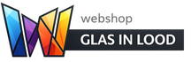 Webshop Glas in lood