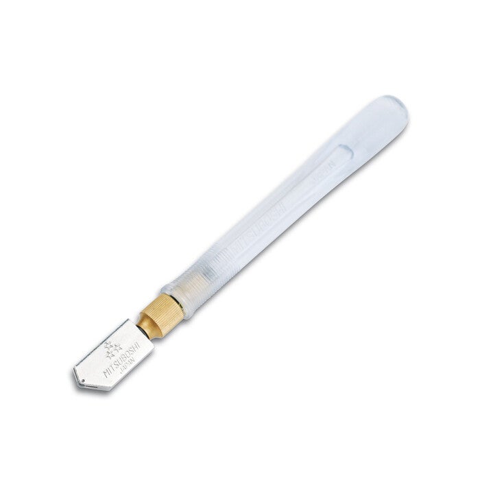 Mitsuboshi M 17