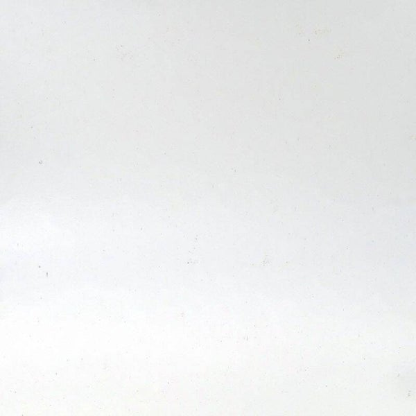 Duits kathedraal blank 4 mm