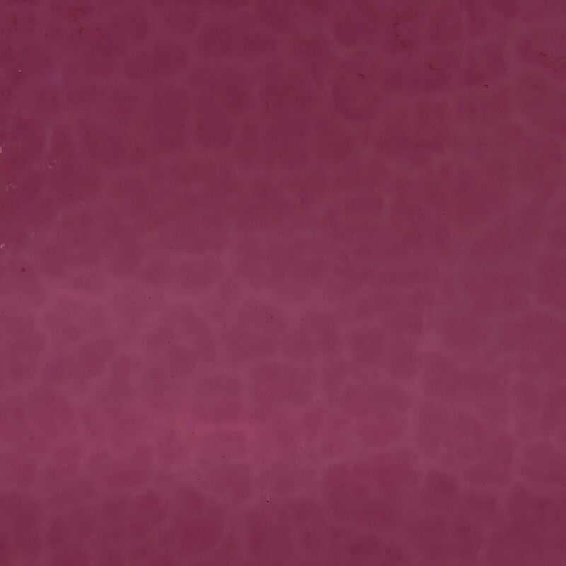 Mystic 136