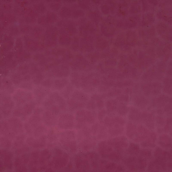 Mystic 136