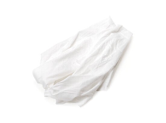 Poetsdoek