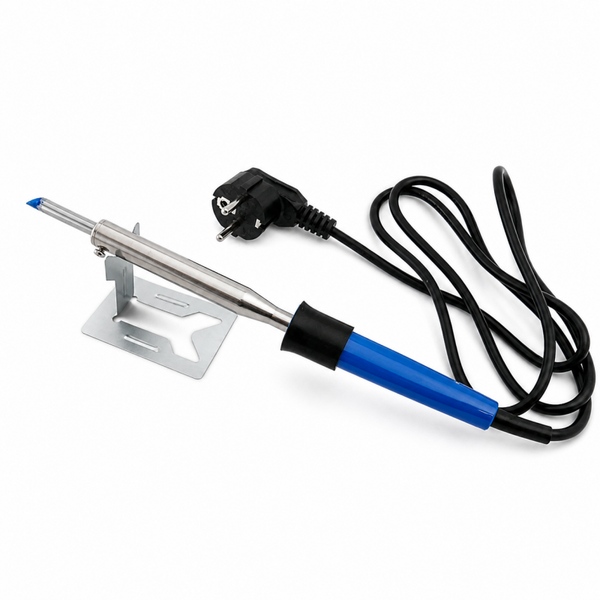 Soldeerbout Star Tec 100W