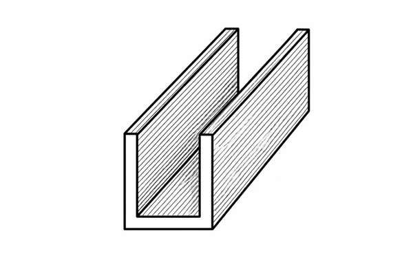 U8/4,5