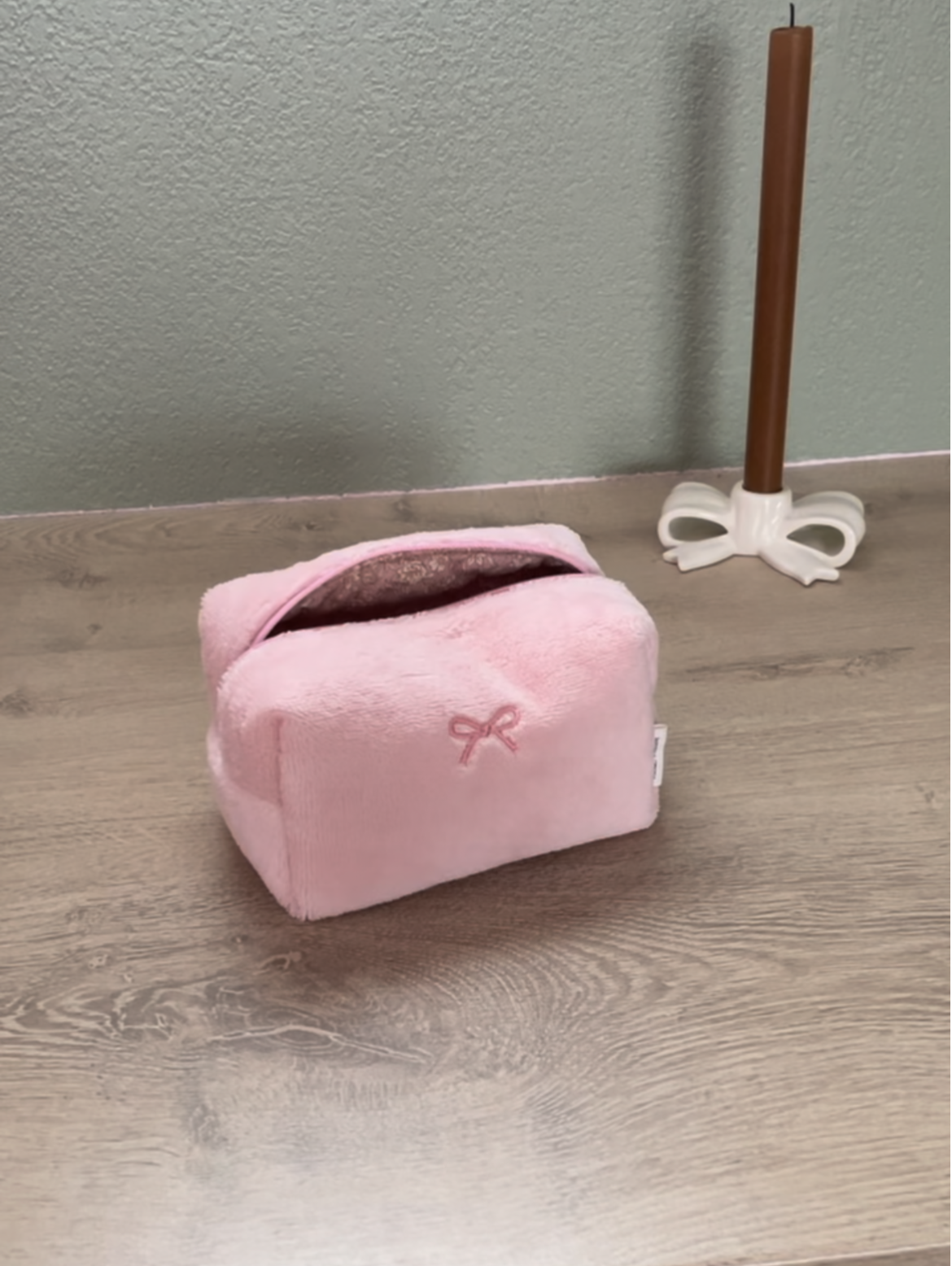 Trousse Beauté Ballerina I Maquillage