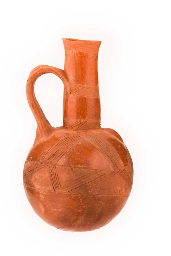 ጀበና
