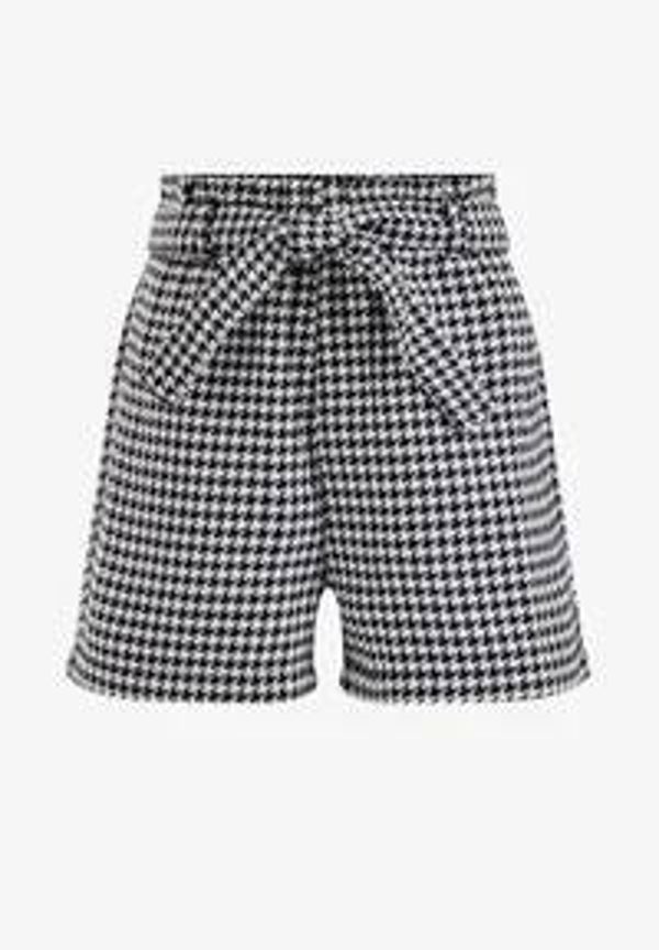 Korte broek