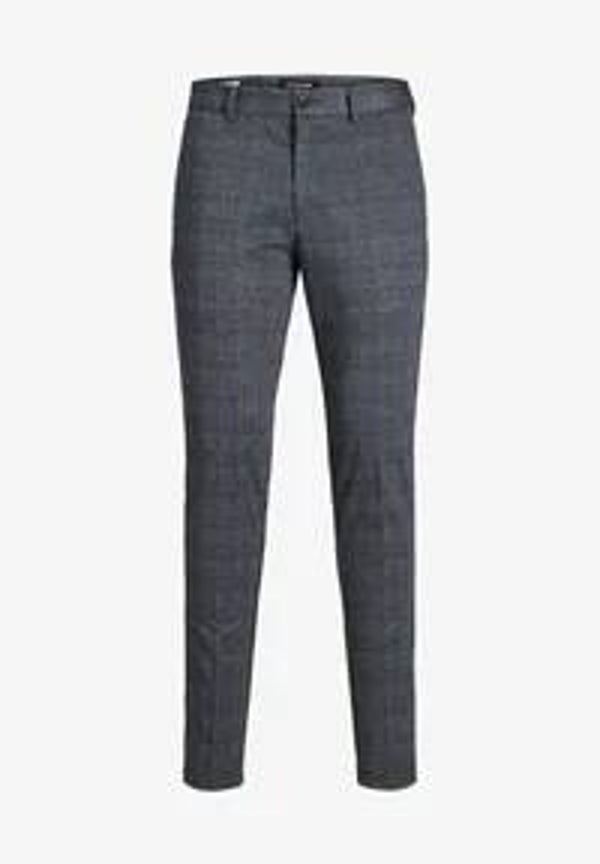 Broek