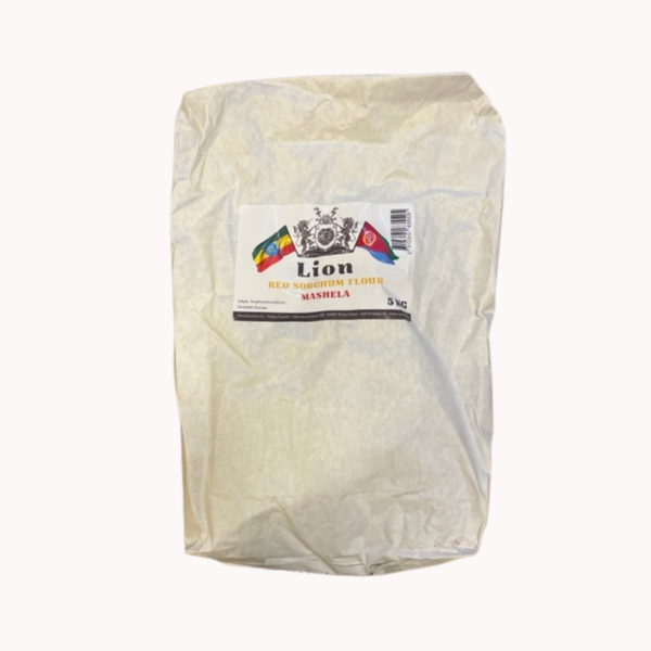 መሸላ