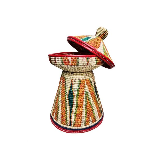 ሞሶብ