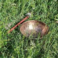 img-20250709-wa0156-standard.jpg