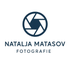 Natalja Matasov Fotografie