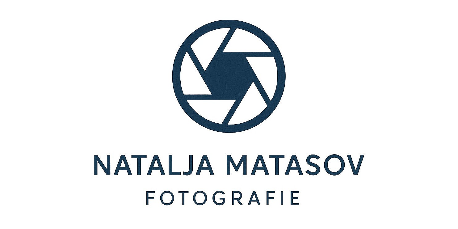 Natalja Matasov Fotografie Logo