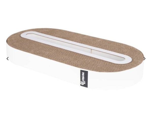 District 70 - TRACK Krabspeelgoed - 52 x 26 x 6 cm