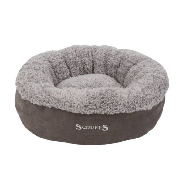 Scruffs - Cosy Kattenmand