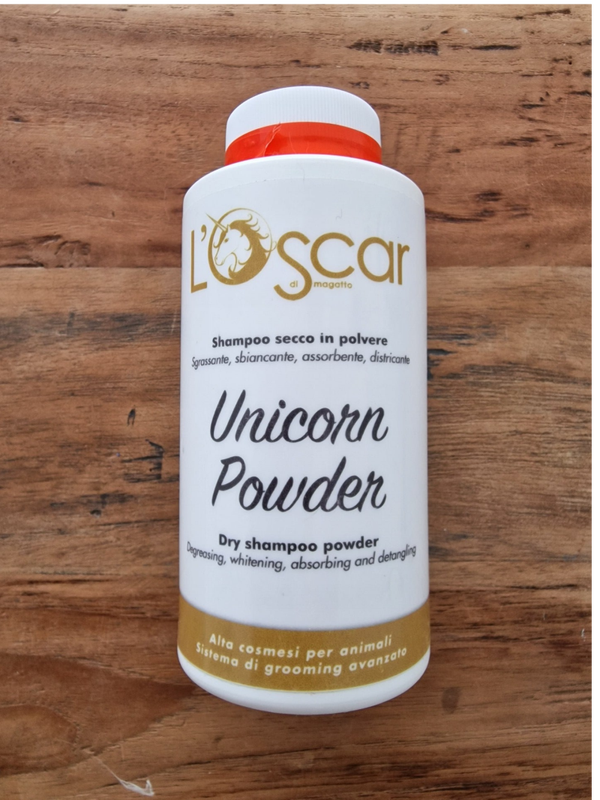 Unicorn Powder