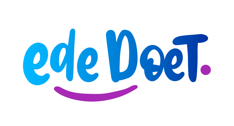 Ede Doet Wandel4daagse Otterlo