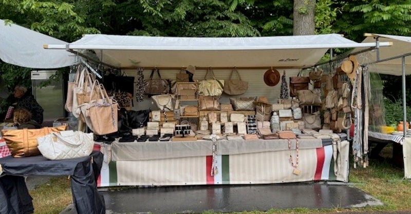 A&A Lifestyle & More