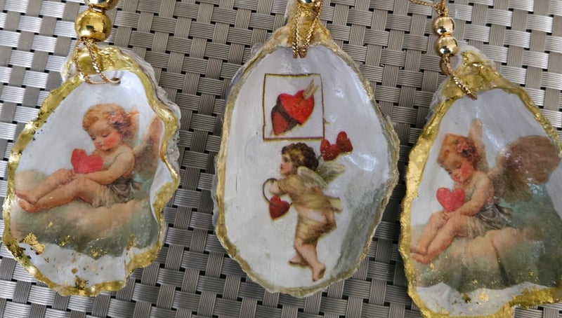 Back2harmony Las Abuelas