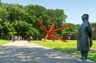 Kröller-Müller Museum 