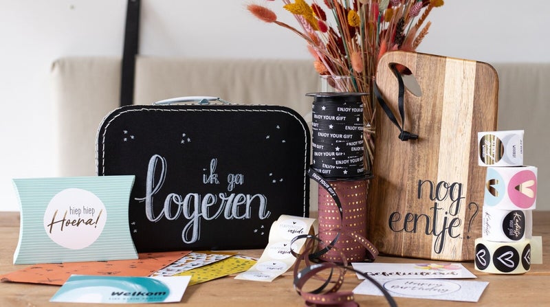 Machtig Prachtig Heidefair Ottelo 2025