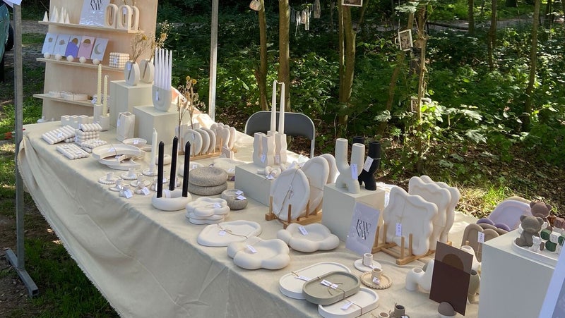 Heidefair Otterlo 2025 RWNW