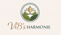 ViB's Harmonie