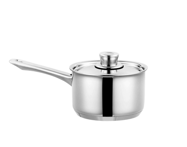 SP016 - 16 cm Saucenpfanne