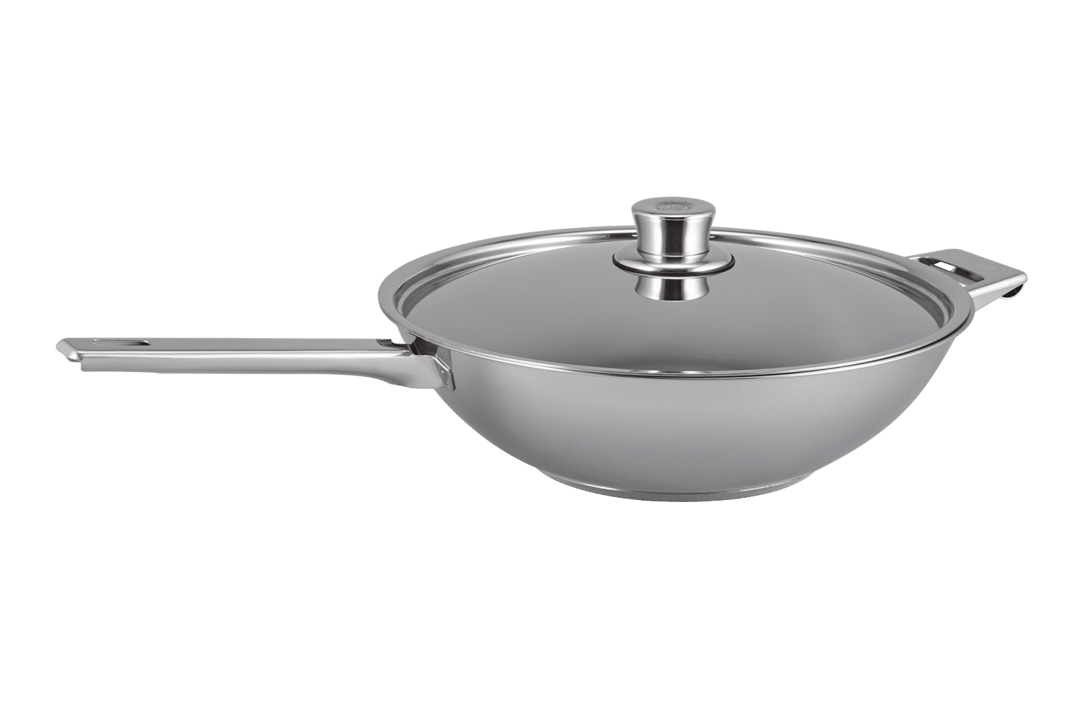 WOK30 30 CM – Wokpfanne