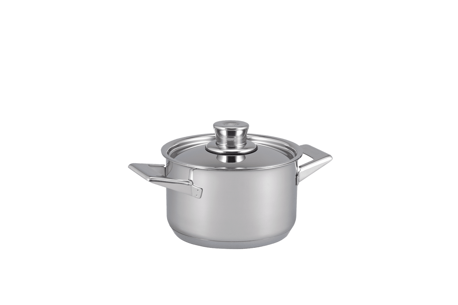KP016 Topf – 16 cm, 1,9 L