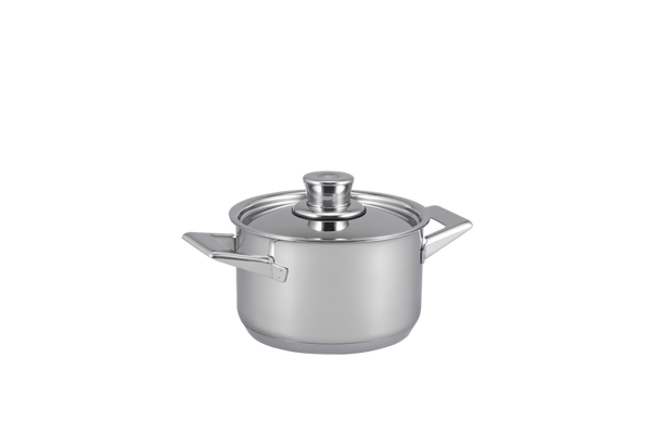 KP016 Topf – 16 cm, 1,9 L