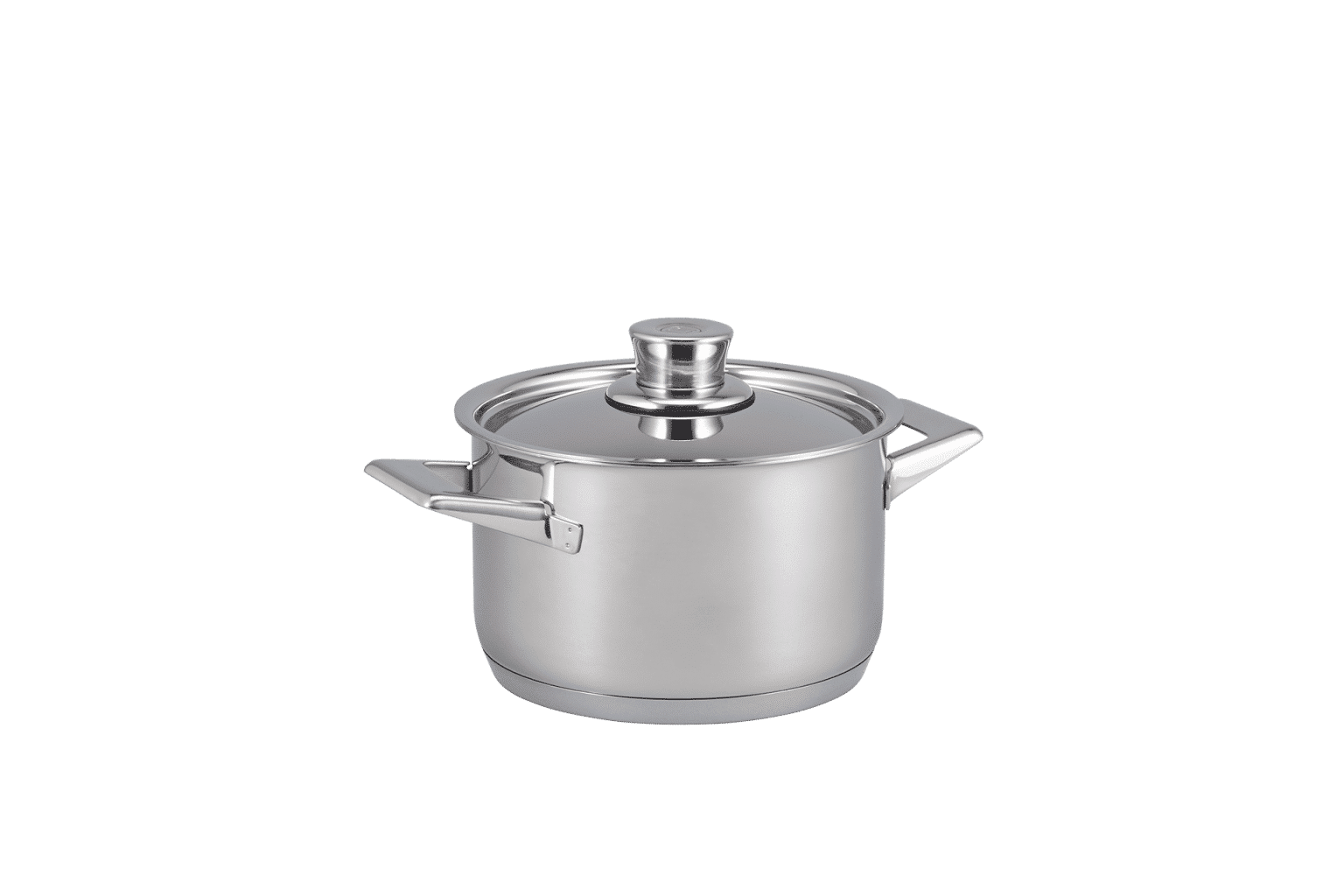 KP018 – Topf 18 cm, 2,25 Liter